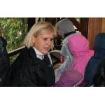 k-IMG_1921.jpg